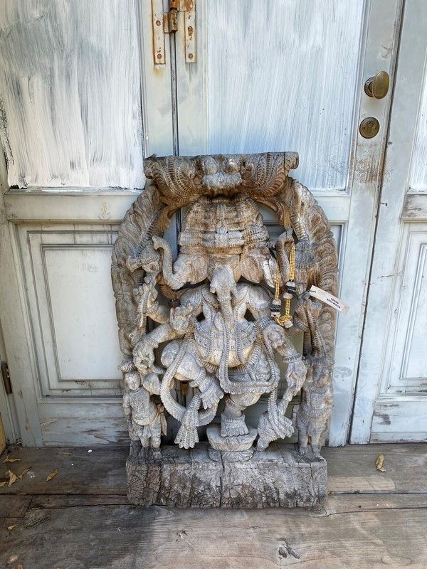 Ganesh
