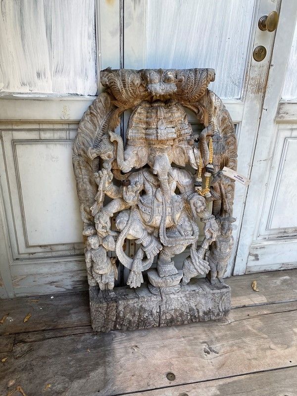 Ganesh