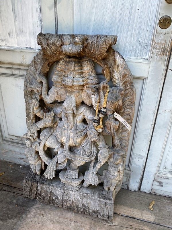 Ganesh