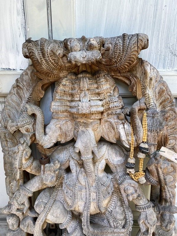 Ganesh