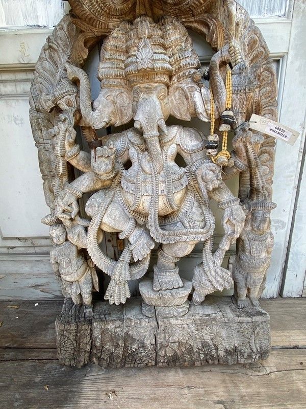 Ganesh