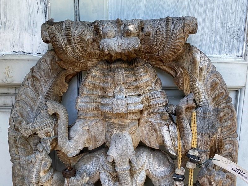 Ganesh