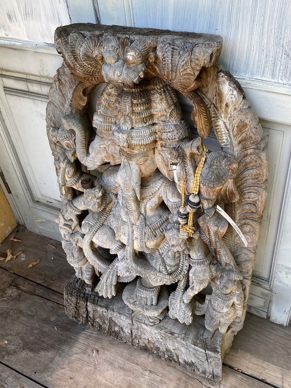 Ganesh