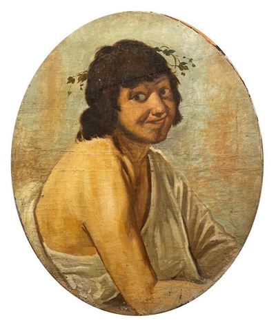 Bacchino