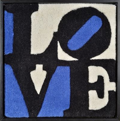 Estonia - Love
