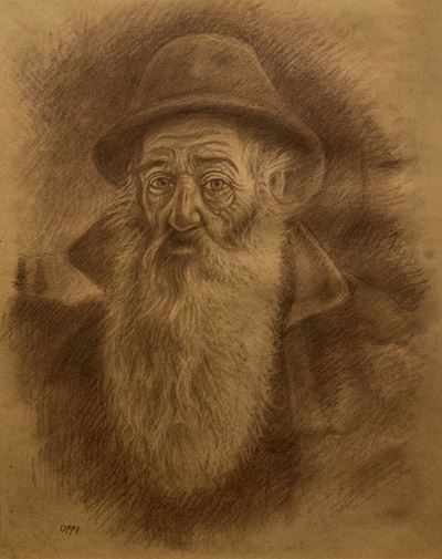 Il Vecchio