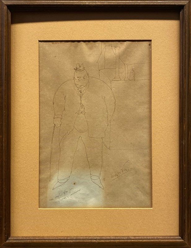 Lorenzo Viani - Non Voglio Fa Più Favori a Nessuno
