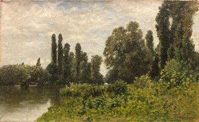 Palude