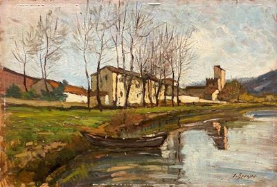 Le Sieci