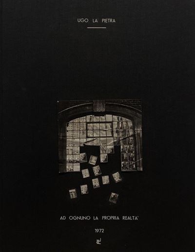 Ad Ognuno la Proprio Realtà