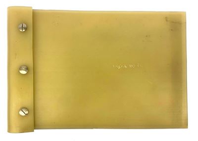 Progetto 74