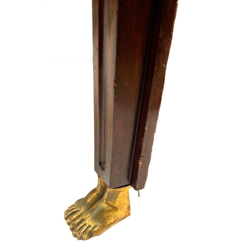 Divano Impero