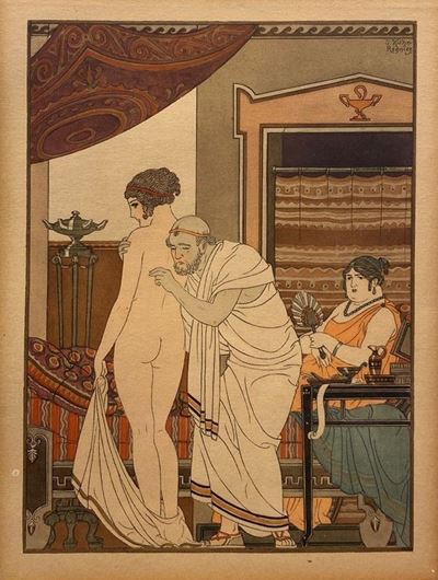Suoni del Petto