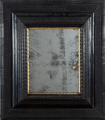 Cornice