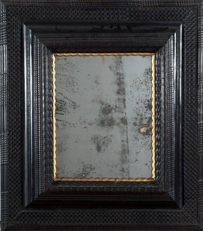 Cornice