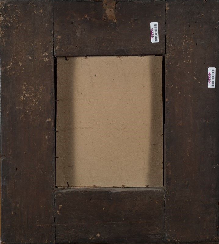 Cornice