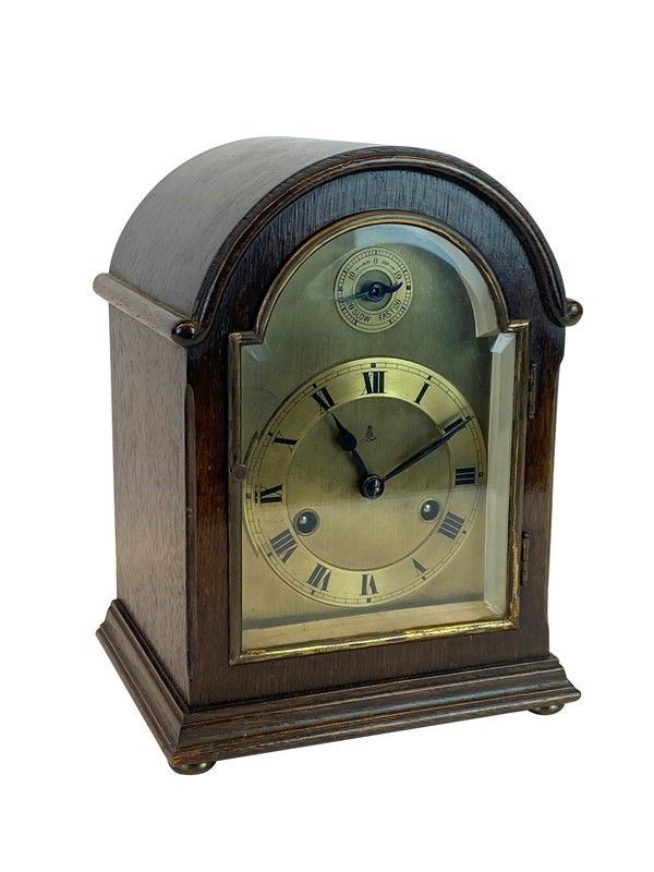Orologio da tavolo