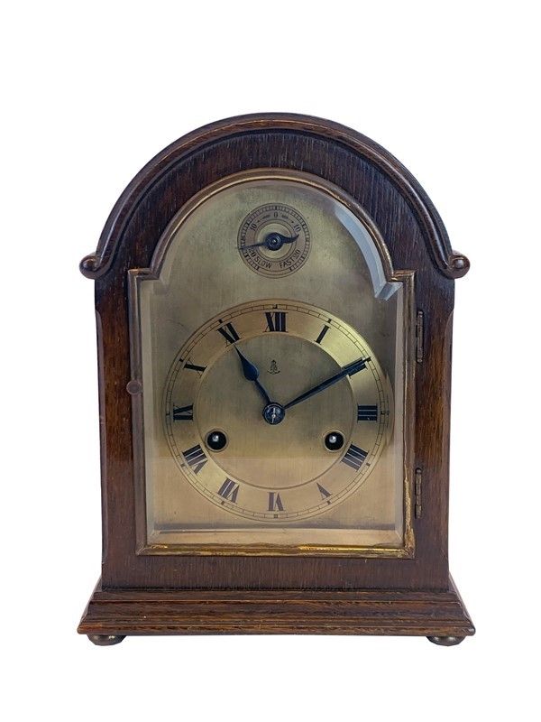 Orologio da Tavolo