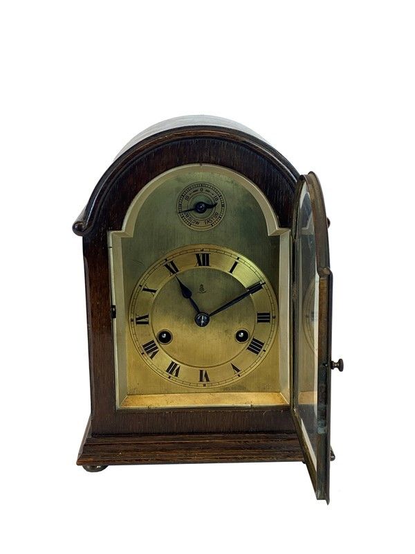 Orologio da Tavolo