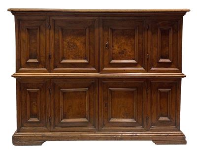 Credenza