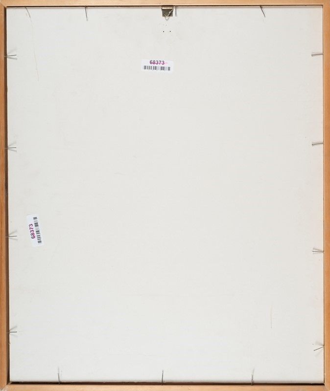 Eugenio Miccini - Franco Lastraioli - Poetry Gets Into Town