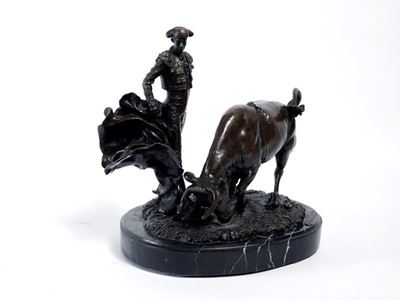 Torero