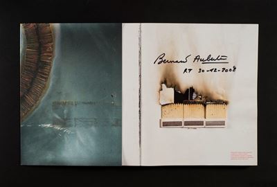 Dessin De Feu