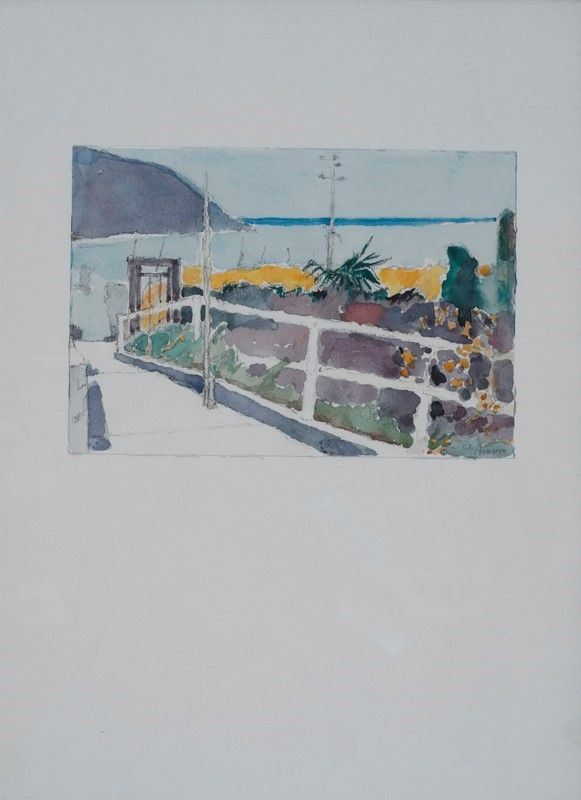 Biason - Marina