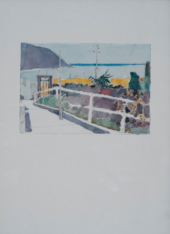 Biason - Marina