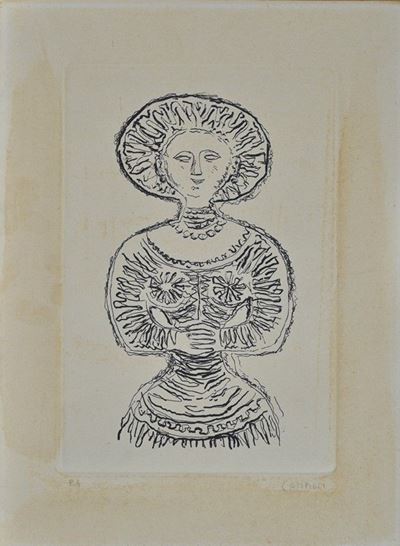 Figura