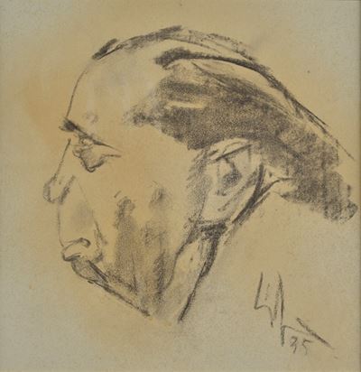 Volto