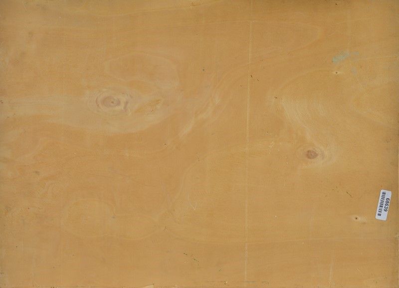 Carlo Domenici - Barconi