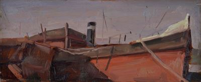 Cantiere