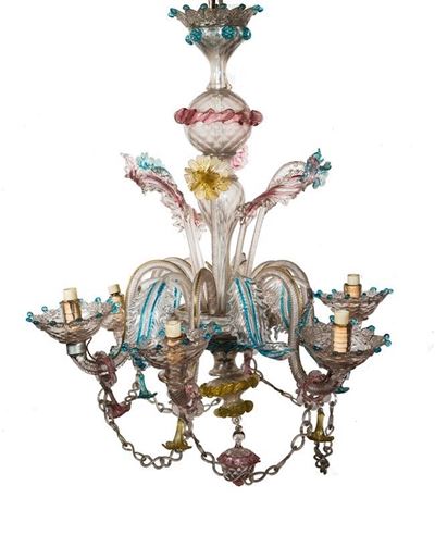 Lampadario