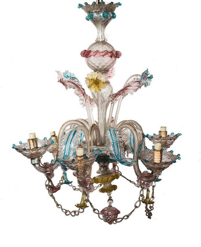 Lampadario
