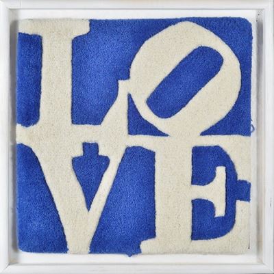 04 - Love