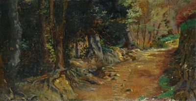 Bosco
