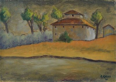 Paese