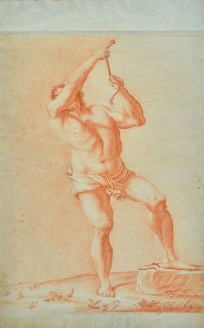 Figura