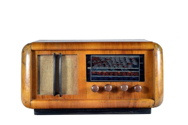 Radio