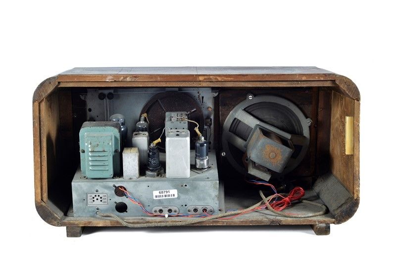 Radio