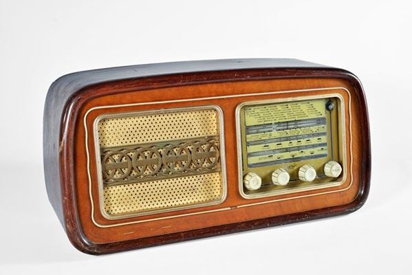 Radio Superla