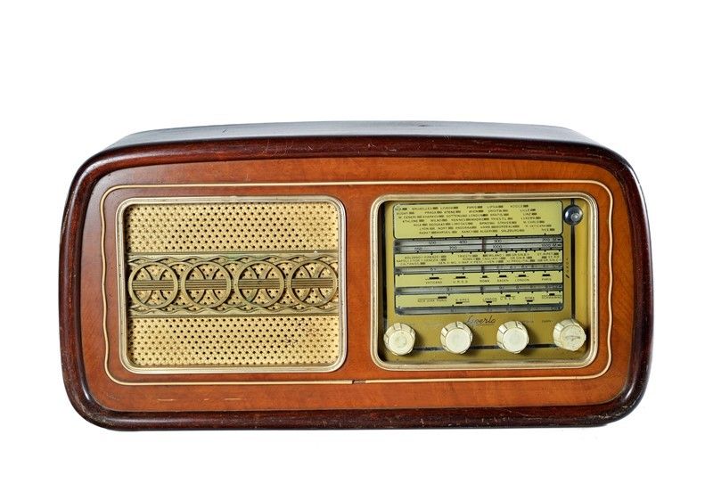 Radio Superla