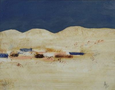 Dune