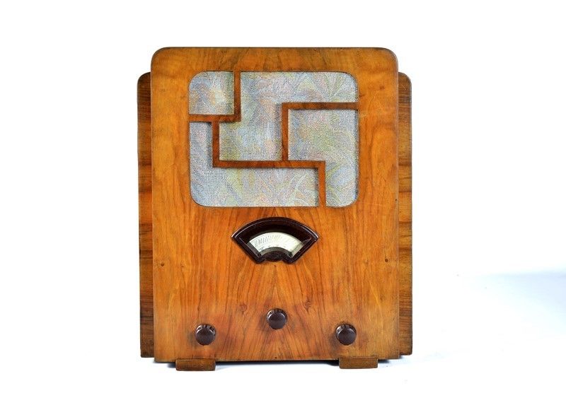 Radio