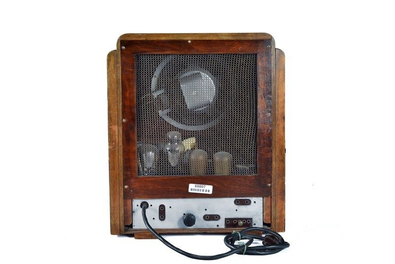 Radio