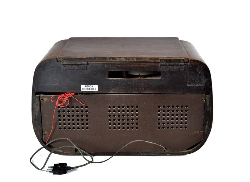 Radio Minerva