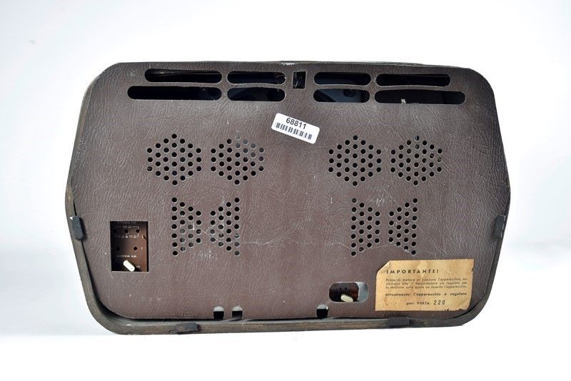 Radio Kennedy
