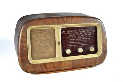 Radio Trans Continents