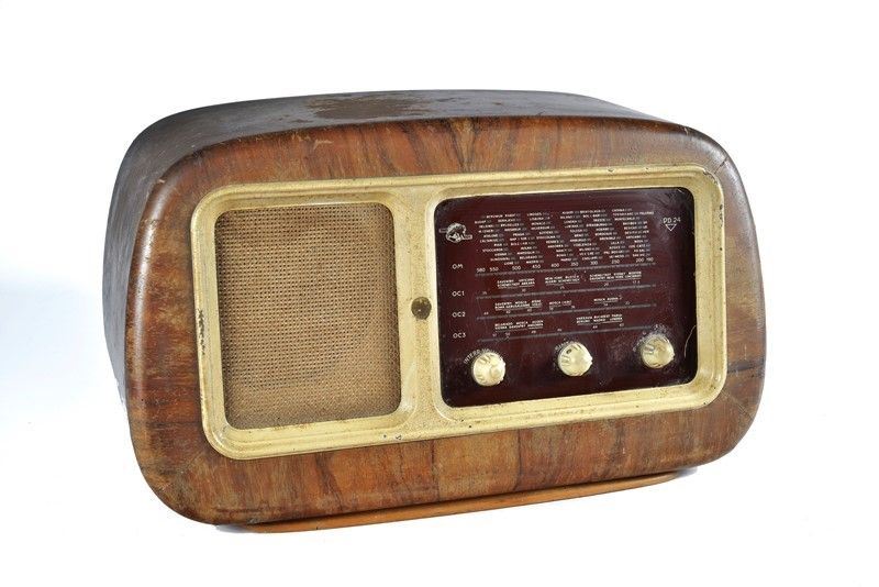 Radio Trans Continents